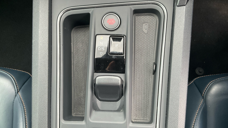 CUPRA Formentor 1.4 eHybrid 204 V2 5dr DSG Estate